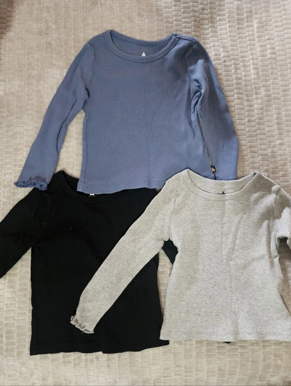 GAP Toddler Long Tops
